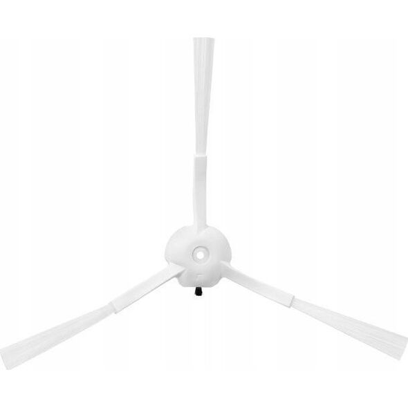 Szczotka Szczoteczka Boczna Czyszcząca Do Odkurzacza Robot Xiaomi Lydsto R1