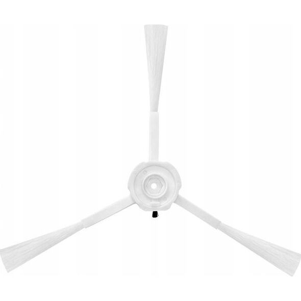 Szczotka Szczoteczka Boczna Czyszcząca Do Odkurzacza Robot Xiaomi Lydsto R1
