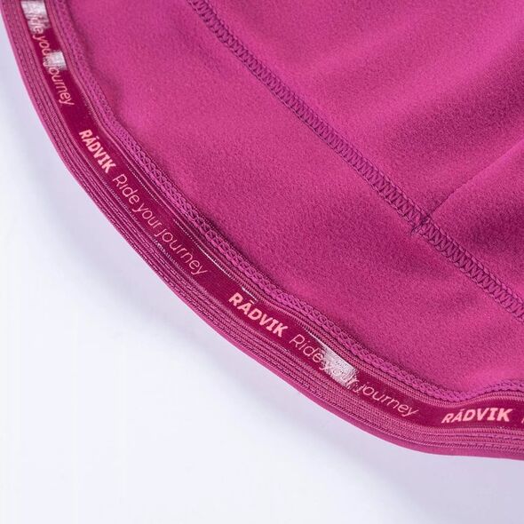 Damska Kurtka NOVEMBER BV JUMPER LDS