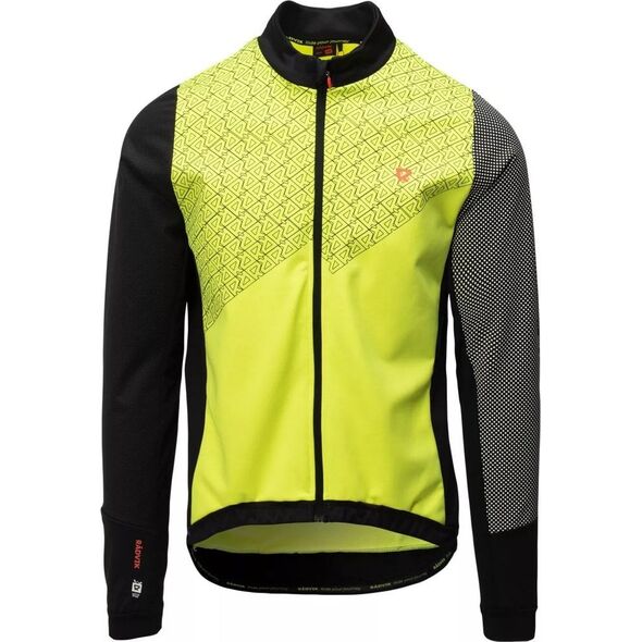 Męska Kurtka NOVEMBER BV JUMPER GTS