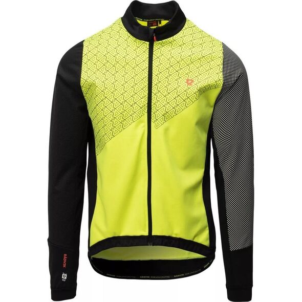 Męska Kurtka NOVEMBER BV JUMPER GTS