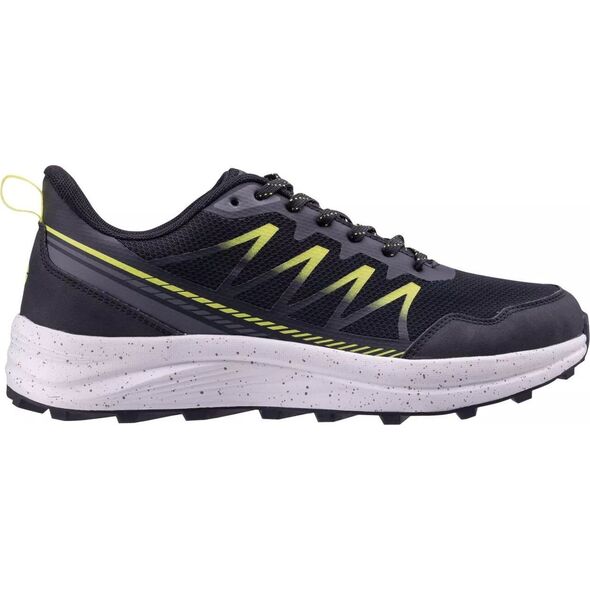 Męskie Buty LINORI