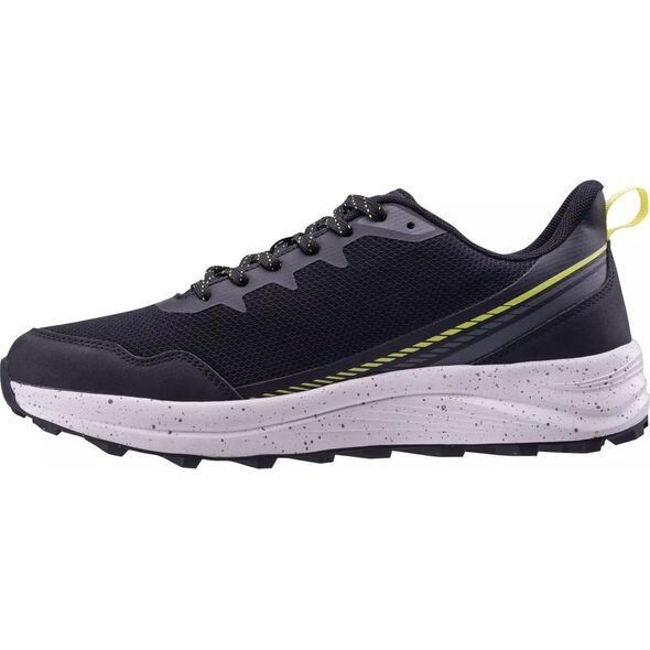 Męskie Buty LINORI