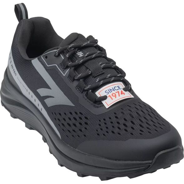 Męskie Buty TOLIS