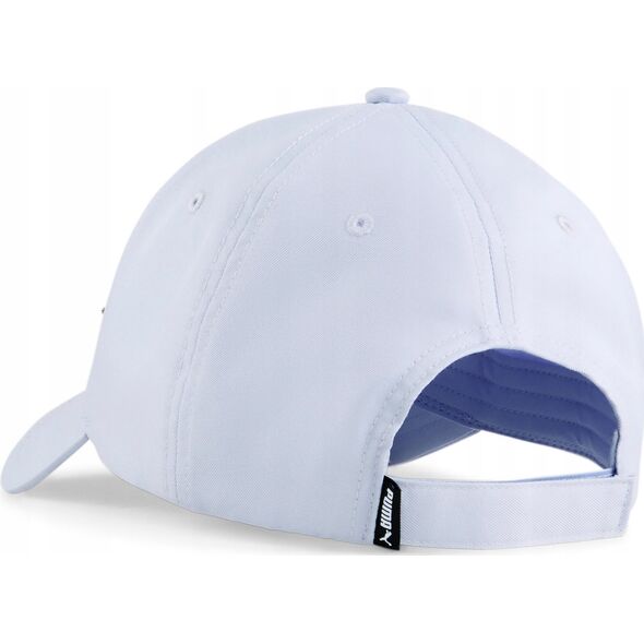 Czapka z daszkiem Puma ESS Metal Cat BB Cap 025994-03