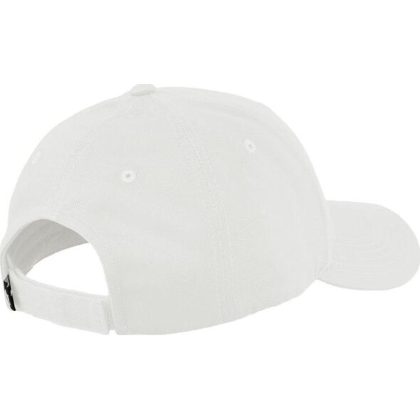 Czapka z daszkiem Puma ESS Metal Cat 025994-06