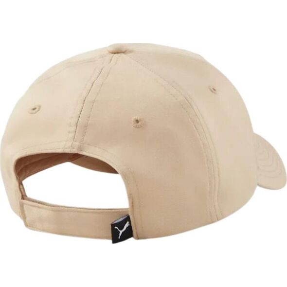 Czapka z daszkiem Puma ESS Metal Cat 025994-06