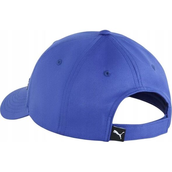 Czapka z daszkiem Puma ESS Metal Cat 025994-06