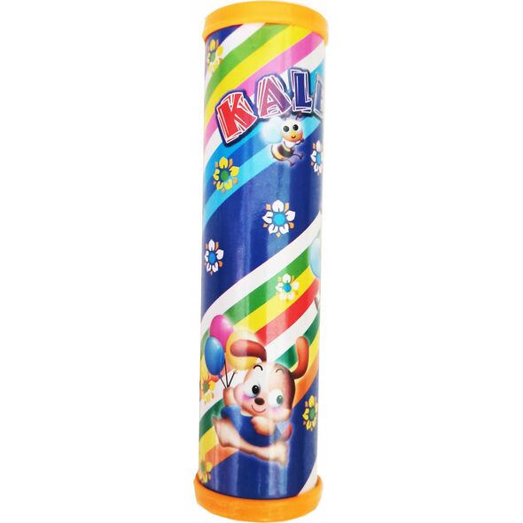 Adar KALEIDOSCOPE AD - 5901271169722