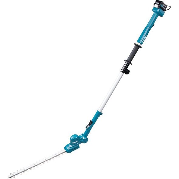 Makita Nożyce akumulatorowe UN460WDZ 46 cm