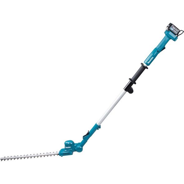 Makita Nożyce akumulatorowe UN460WDZ 46 cm