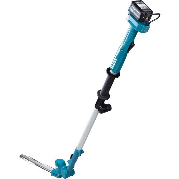 Makita Nożyce akumulatorowe UN460WDZ 46 cm