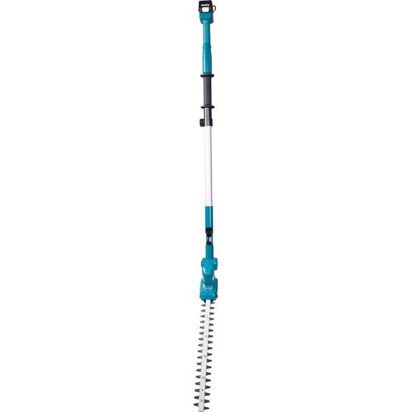 Makita Nożyce akumulatorowe UN460WDZ 46 cm