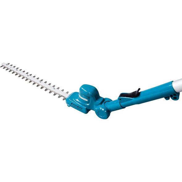 Makita Nożyce akumulatorowe UN460WDZ 46 cm