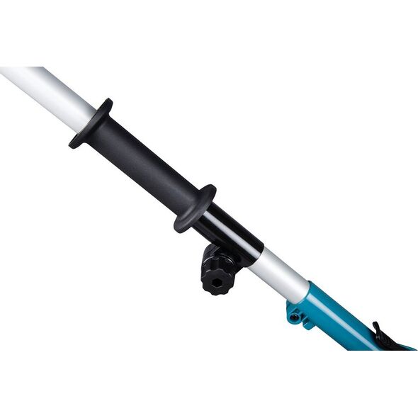 Makita Nożyce akumulatorowe UN460WDZ 46 cm