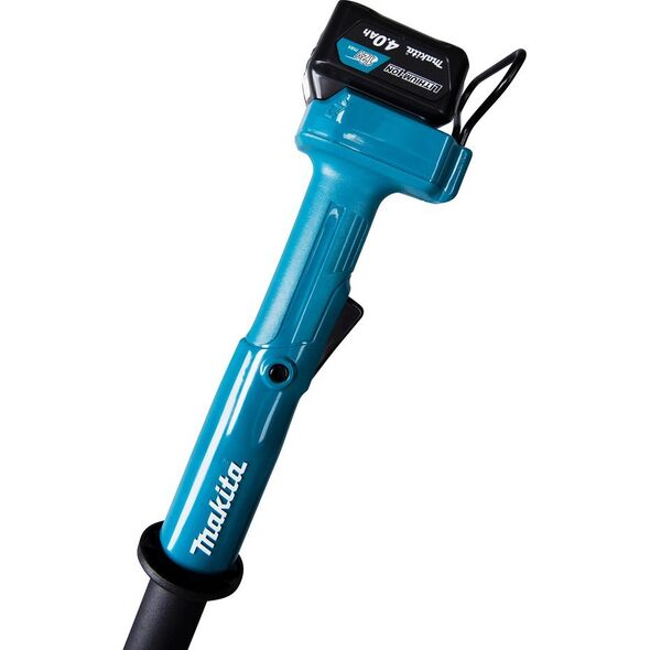 Makita Nożyce akumulatorowe UN460WDZ 46 cm