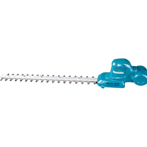 Makita Nożyce akumulatorowe UN460WDZ 46 cm