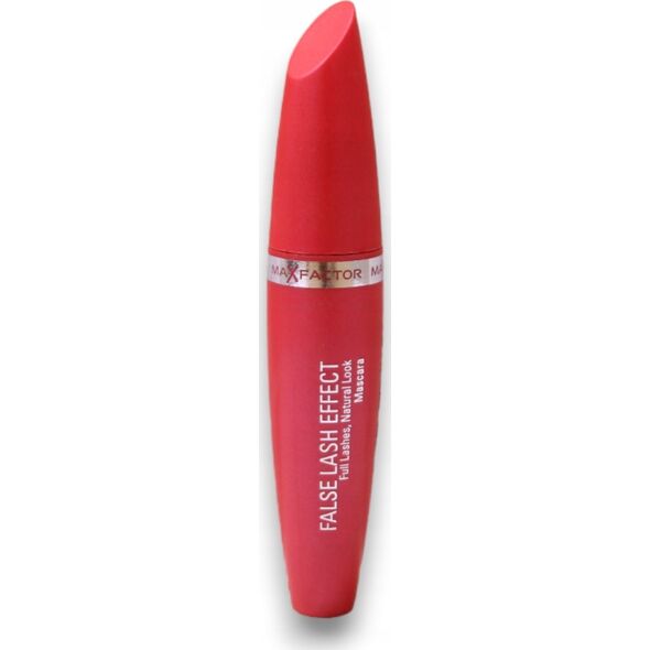 MAX FACTOR MAX FACTOR_False Lash Effect Pink Mascara μάσκαρα για όγκο 01 Black 13,1ml