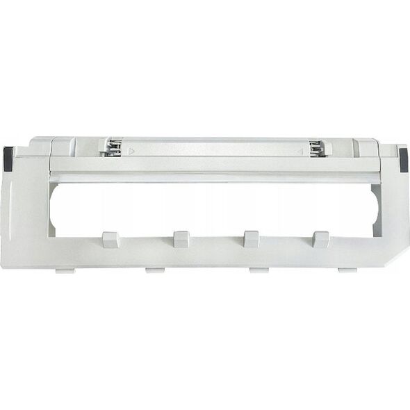 Obudowa Szczotki Głównej Do Odkurzacza Xiaomi Roborock S7 Q7 Q7 Max S7 Maxv / Szary