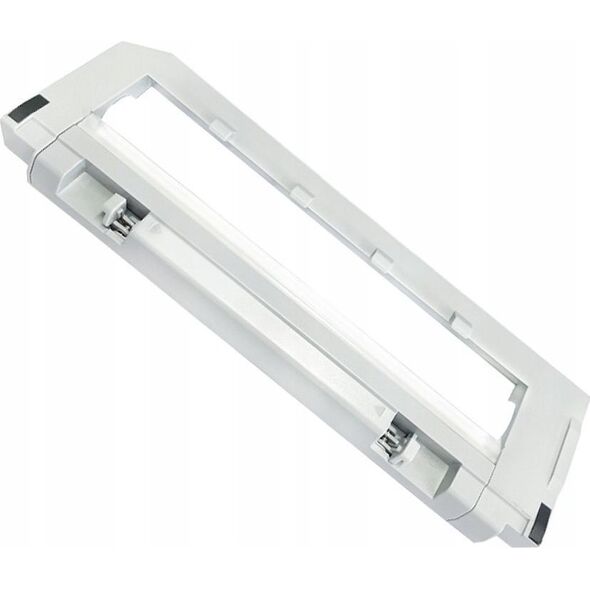 Obudowa Szczotki Głównej Do Odkurzacza Xiaomi Roborock S7 Q7 Q7 Max S7 Maxv / Szary