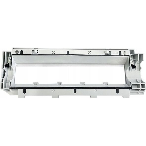 Obudowa Szczotki Głównej Do Odkurzacza Xiaomi Roborock S7 Q7 Q7 Max S7 Maxv / Szary