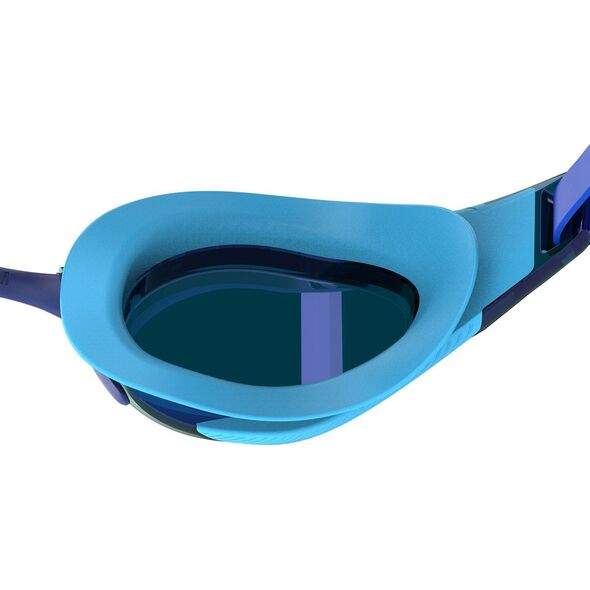 Dziecięce Okularki FASTSKIN HYPER ELITE MIRROR JU