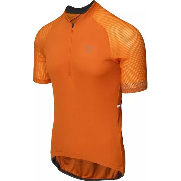 Męska koszulka z krótkim rękawem Radvik STEINAR GTS rozmiar XL