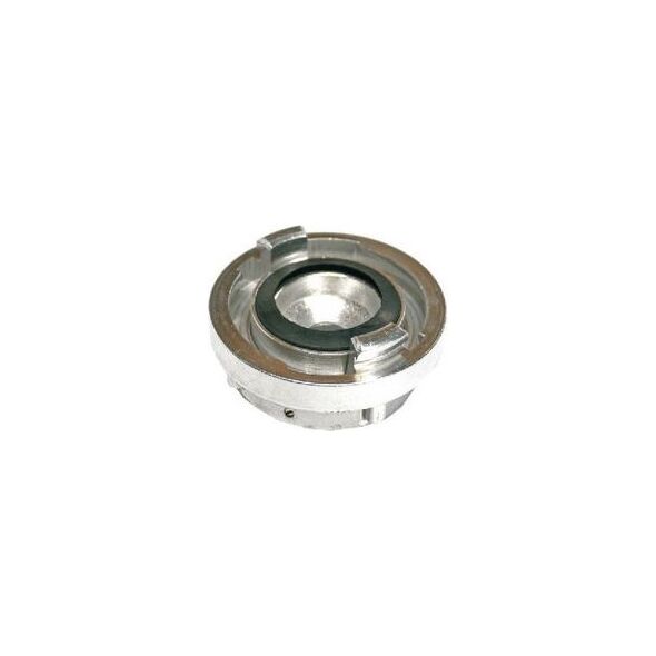 Geko Redukcja do węża 2/3" (G70101)
