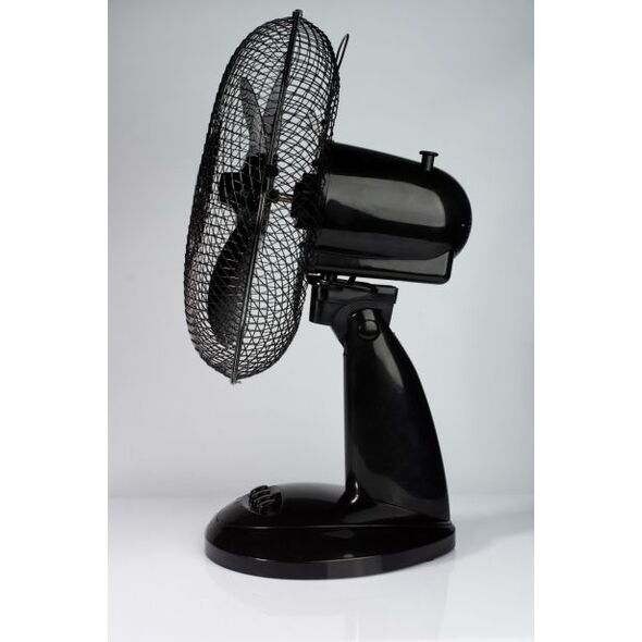 Wentylator Volteno VO0025