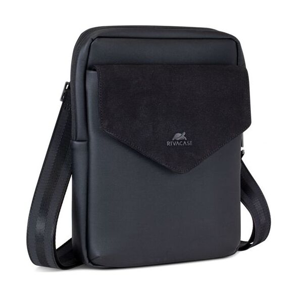 Torba RivaCase Cardiff 11" (RC8511_BK)