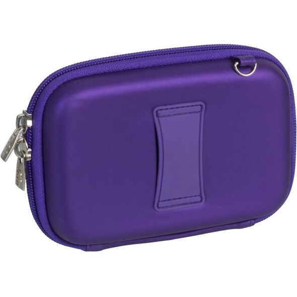 RivaCase Etui na dysk twardy 2.5" (9101)