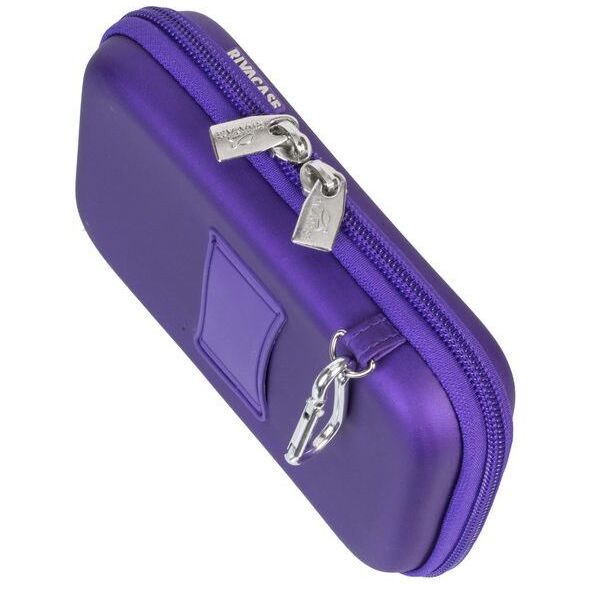 RivaCase Etui na dysk twardy 2.5" (9101)