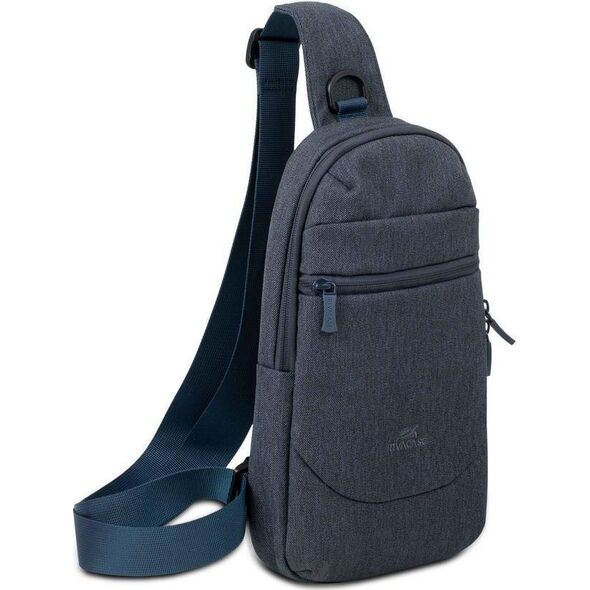 Etui na tablet RivaCase Galapagos 10.5"