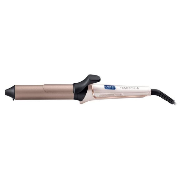 Remington Proluxe Ψαλίδι Μαλλιών για Μπούκλες 24W (CI9132) (REMCI9132) έως 12 άτοκες Δόσεις