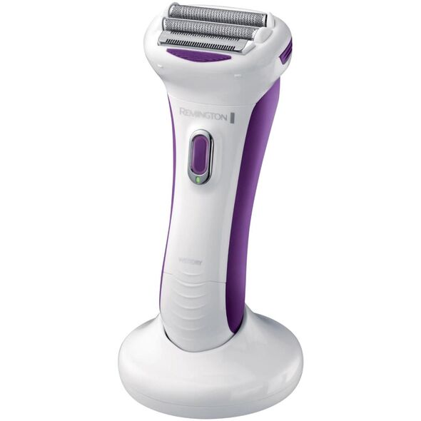 Remington WDF5030 Trimmer Μηχανή (WDF5030) (REMWDF5030) έως 12 άτοκες Δόσεις