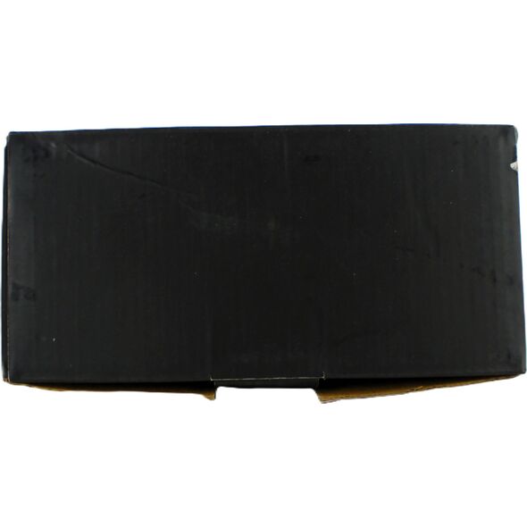 Zipro Piłka gimnastyczna Anti-Burst 55 cm fioletowa