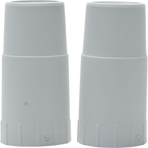 Hagen ΣΥΝΔΕΤΗΡΑΣ ΣΩΛΗΝΑ ΓΙΑ FLUVAL304-404