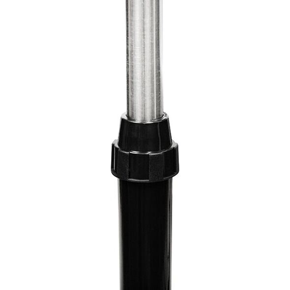 Blow 44-026# Wentylator stojący 16"/40cm 55w czarny