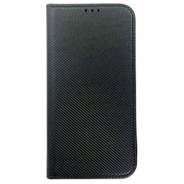 Etui Smart Magnet Book Oppo A98