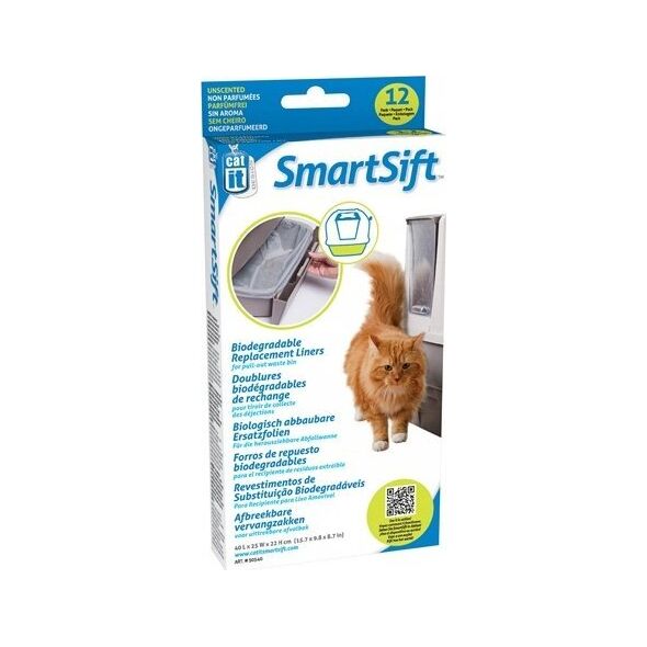 Hagen HAG.ΤΟΡΕΜΠΑ D/TOILETS CATIT DESIGN ΚΟΣΚΙΝΟ ΚΑΤΩ 50540 - 63250