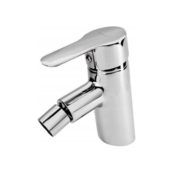 KFA Regulator ceramiczny R4a wysoki do baterii SPECJALNE, LAZURYT, NEFRYT, PIRYT, TOPAZ na blistrze 884-010-86-BL