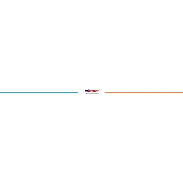 Unipak Μαλακή συγκόλληση S-Sn97Cu3 2,5mm 100g - 4514230