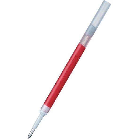 Wkład do długopisu K497 czerwony KFR7-B PENTEL