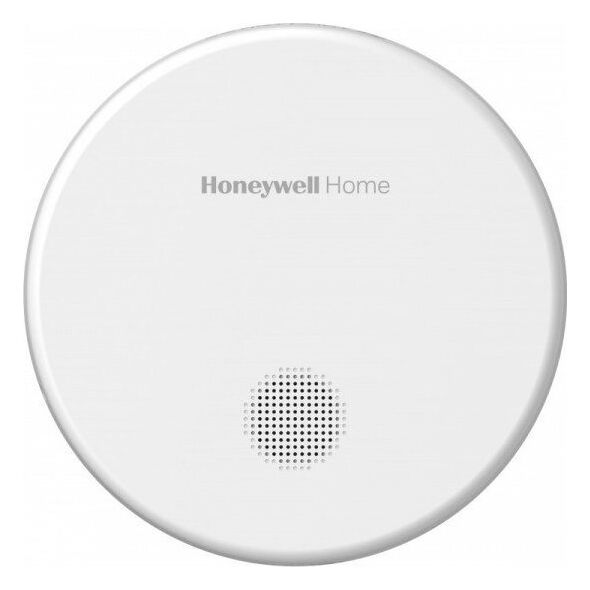 Honeywell Czujnik dymu R200S-2