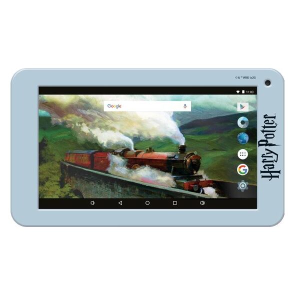 Tablet Estar eSTAR 7,0 colių Hogvartso planšetinis kompiuteris