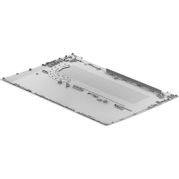HP HP M21152-001 części zamienne do notatników Obudowa dolna