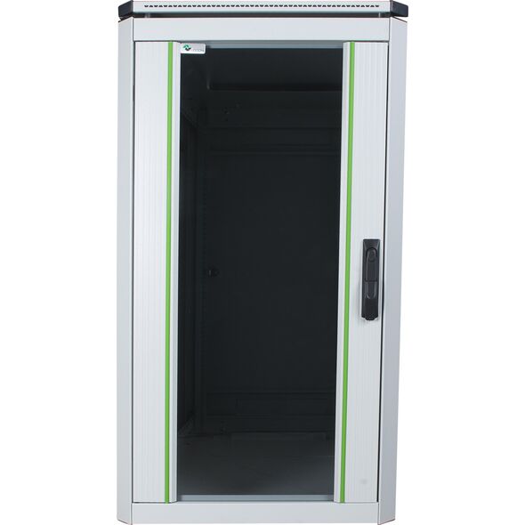 Lanview Lanview RDL20U66WH stojak 20U Biały