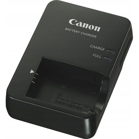 Canon CB-2LHE Battery Charger CB-2LHE