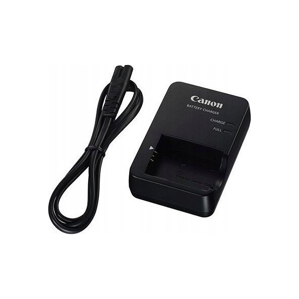 Canon CB-2LHE Battery Charger CB-2LHE