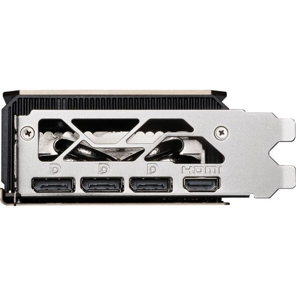 Karta graficzna MSI GeForce RTX 5070 Ti Inspire 3X OC Plus 16GB GDDR7